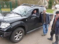 8 Journée de travaile 19 03 2016 01